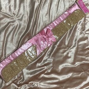 New: Hair Extentions storage case